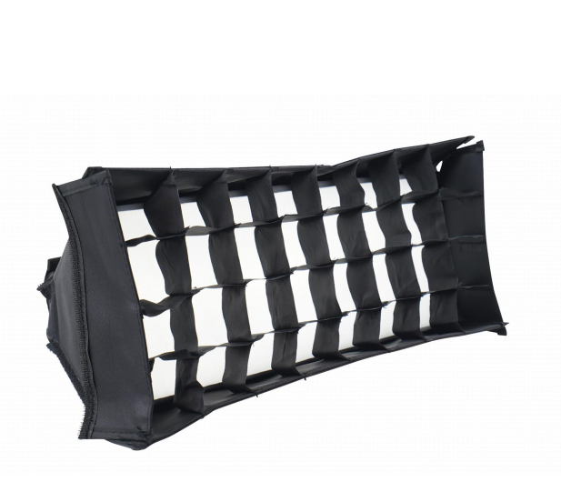 Aputure Softbox Infinibar PB3 - 1491097 - zdjęcie 4